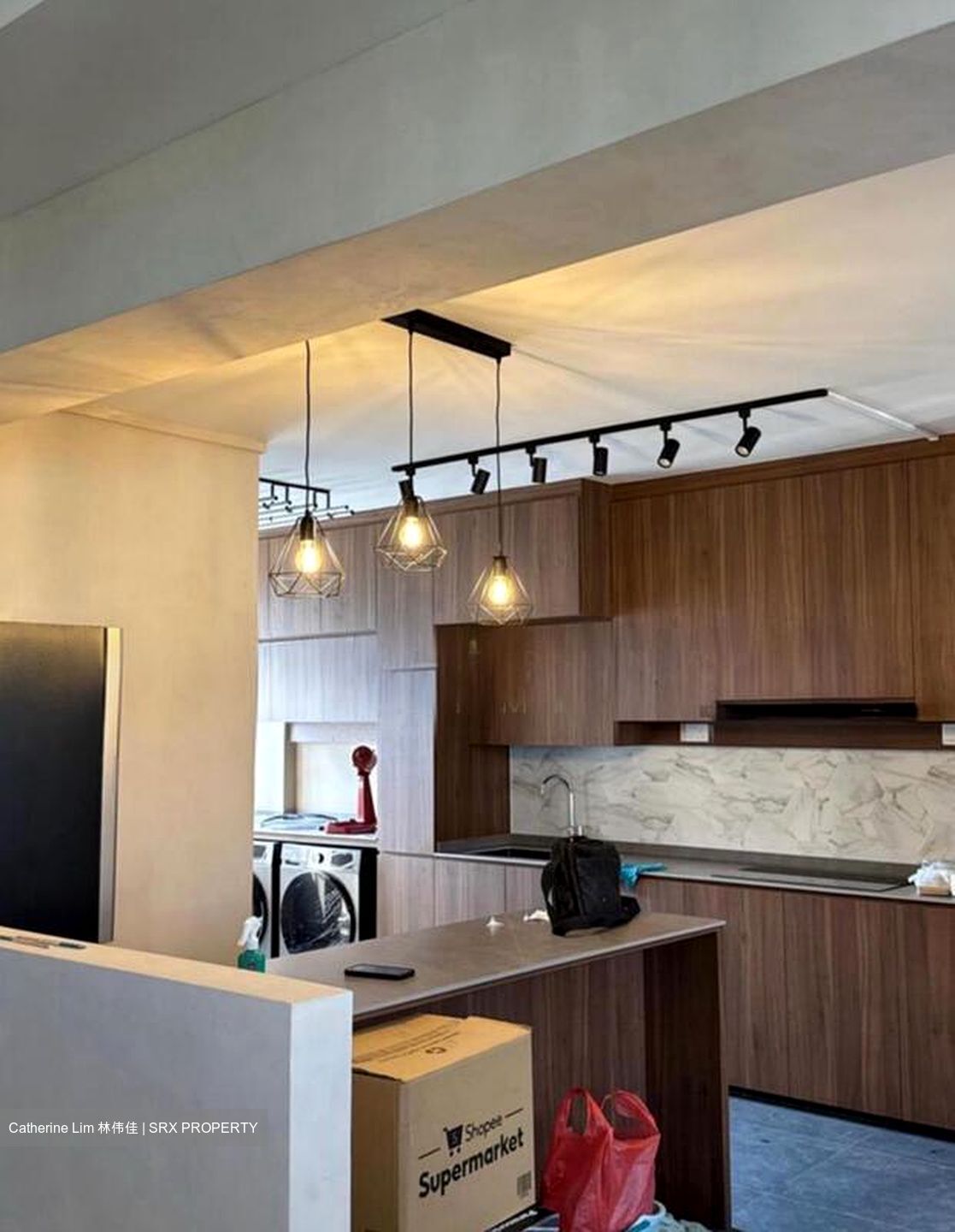 Blk 369 Woodlands Avenue 1 (Woodlands), HDB 4 Rooms #495646691